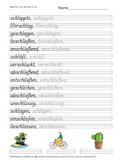 DSS_2S_Bu_schl_Nr_03.pdf